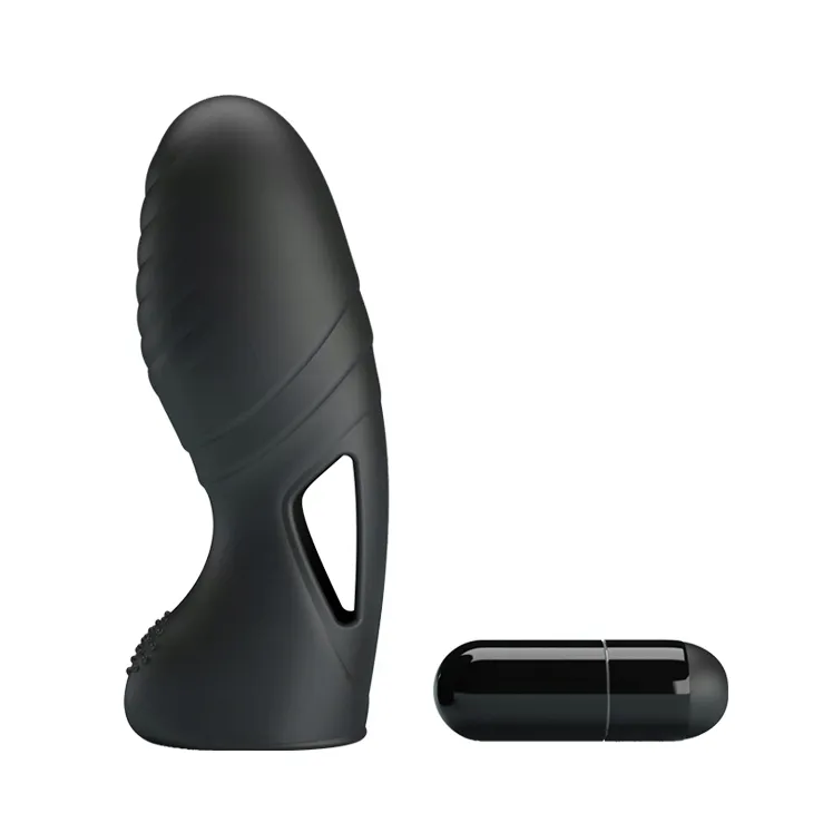 pretty-love-alan-23mm-stan-nowy