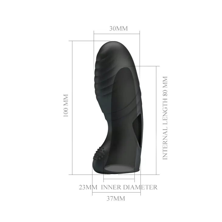 pretty-love-alan-23mm
