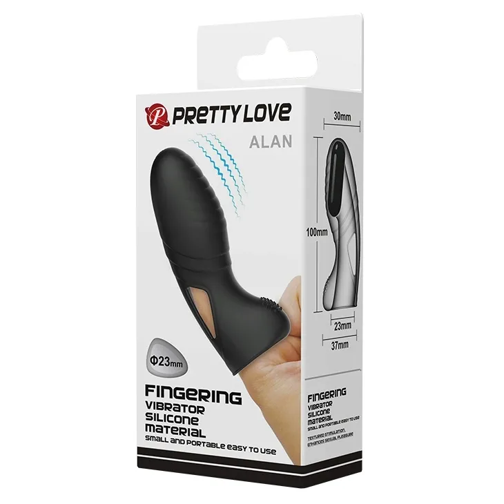 pretty-love-alan-23mm-stan-nowy