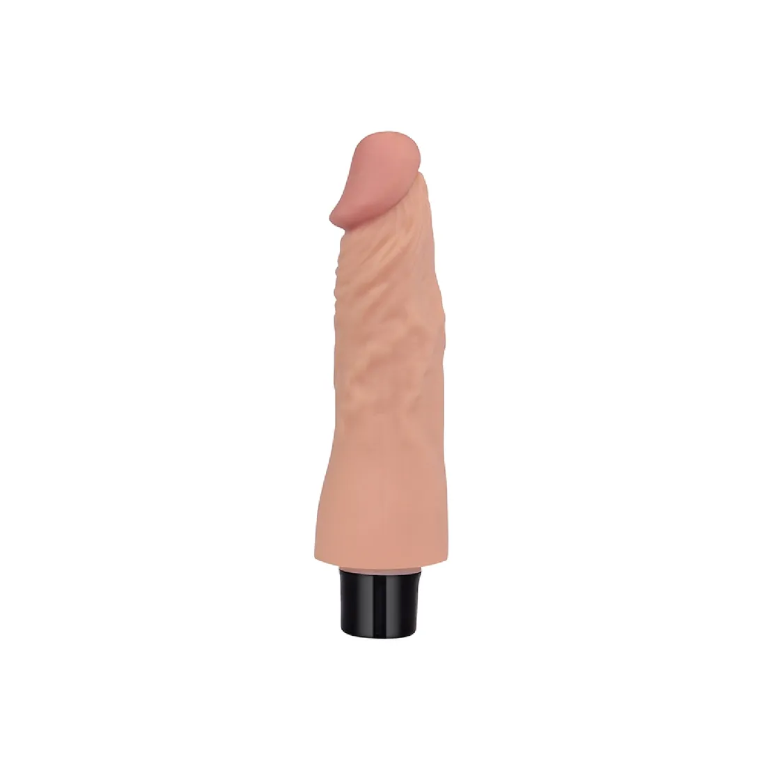 7-real-softee-vibrating-dildo