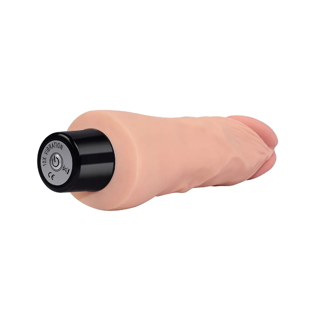7-real-softee-vibrating-dildo