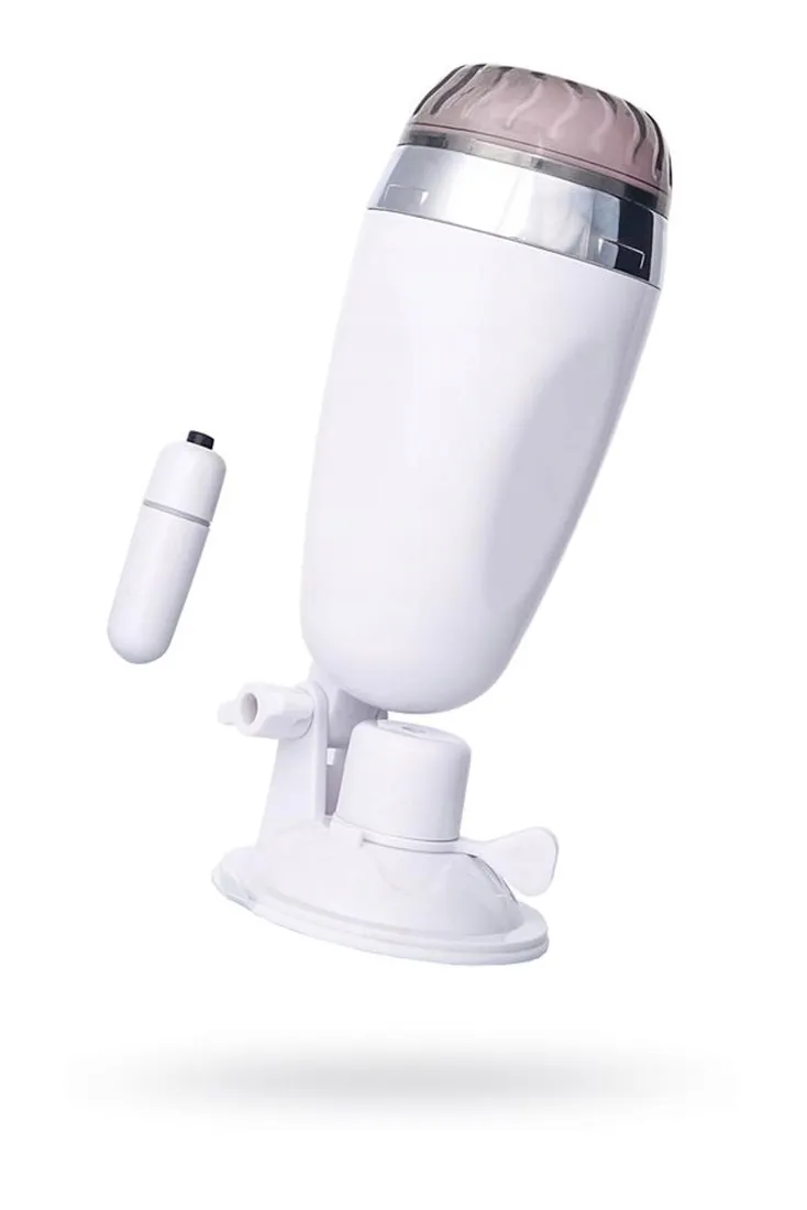 a-toys-763002-masturbator