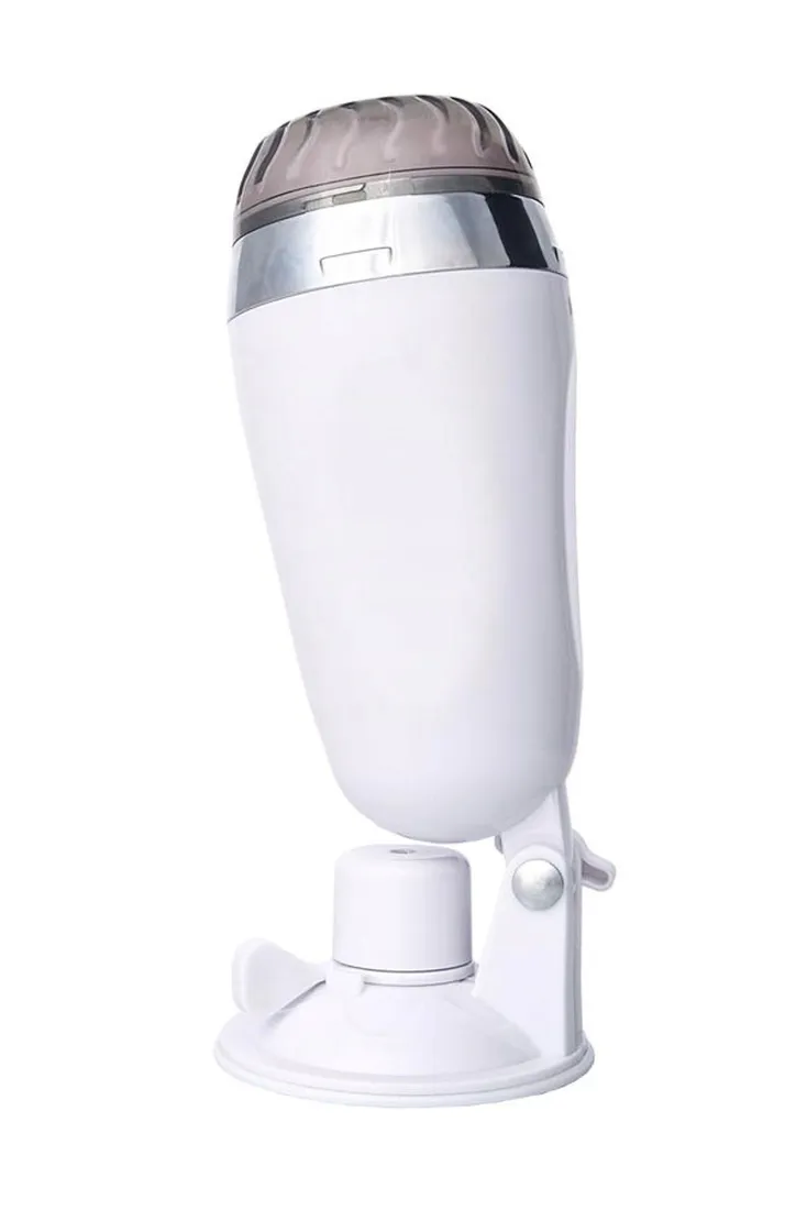 a-toys-763002-masturbator