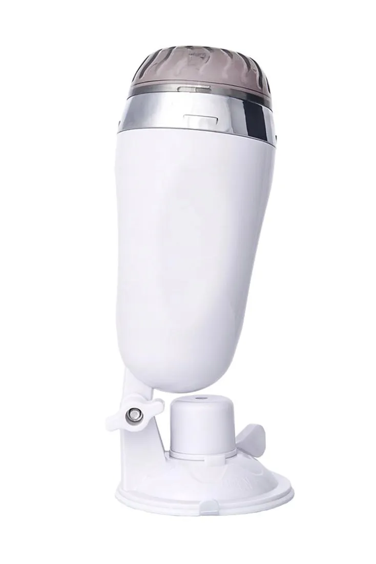 a-toys-763002-masturbator