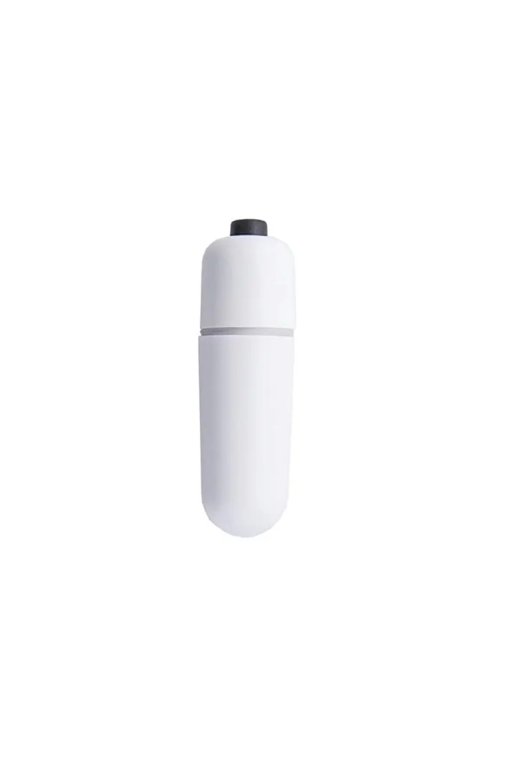 a-toys-763002-masturbator-stan-nowy
