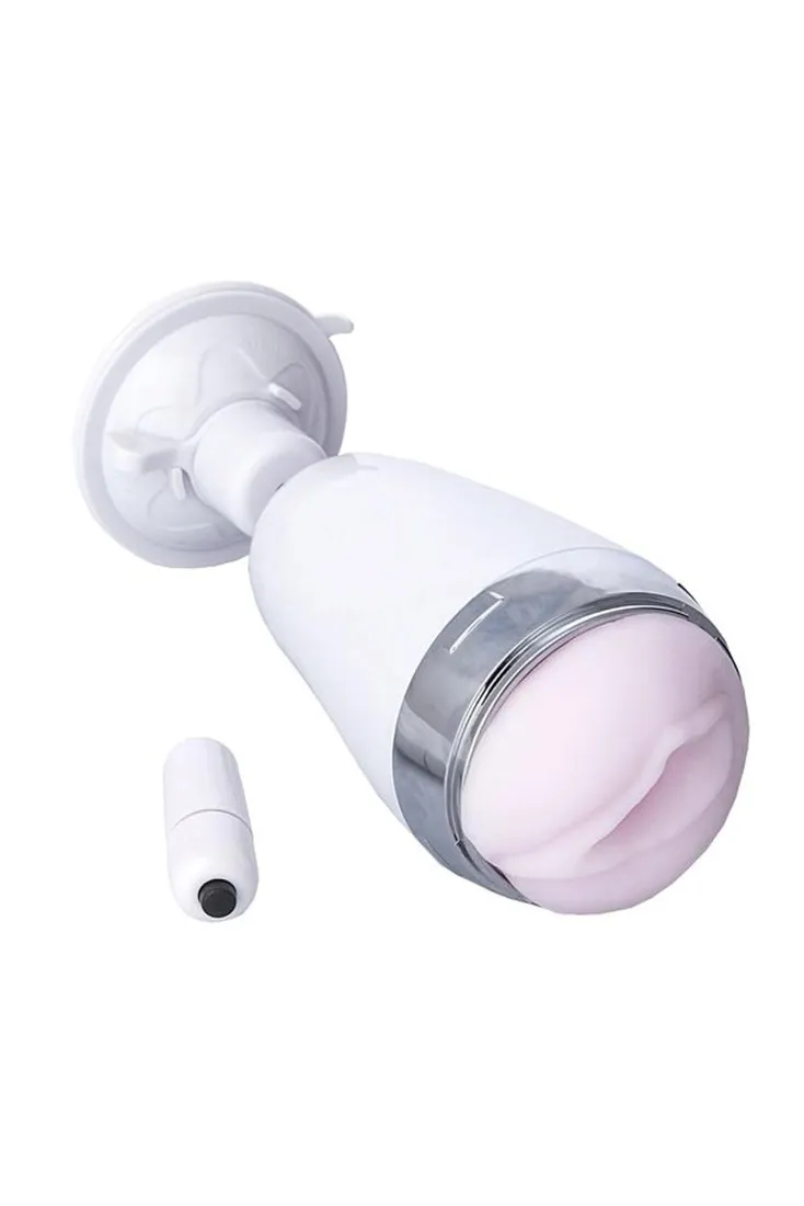 a-toys-763002-masturbator