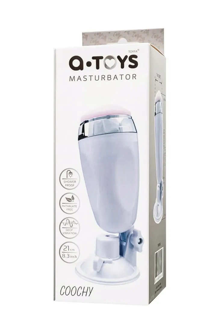 a-toys-763002-masturbator-stan-nowy