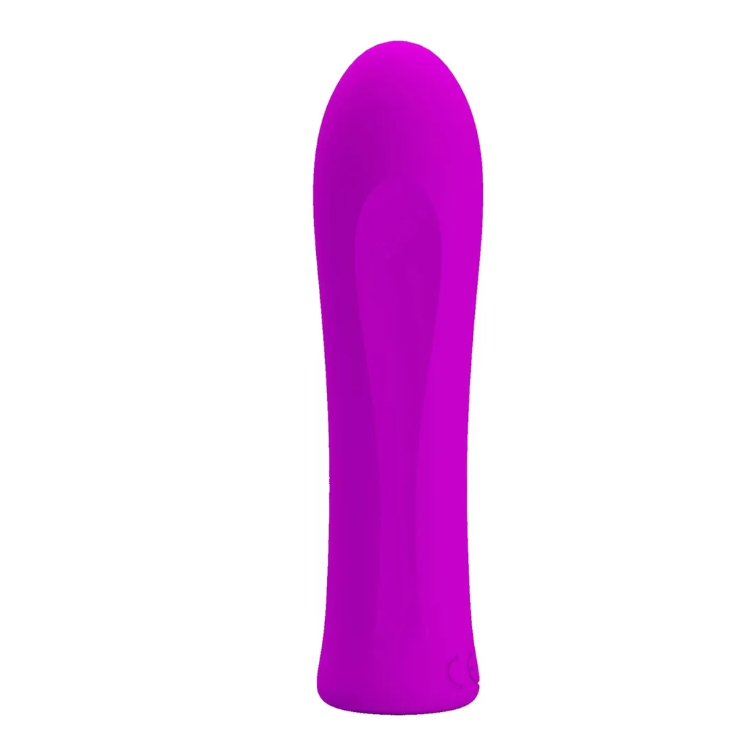 pretty-love-alfreda-purple-memory-function-12-vibration-functions