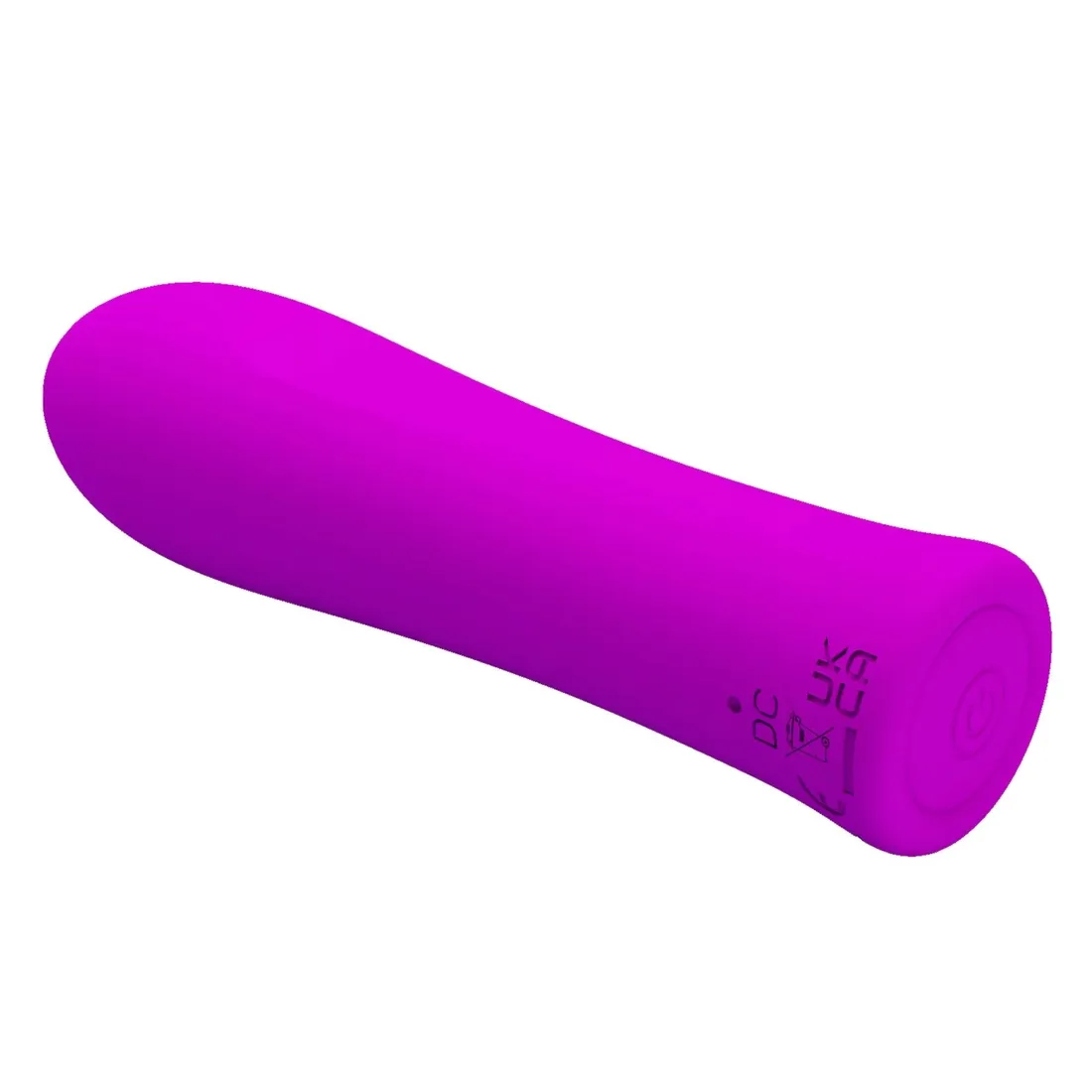 pretty-love-alfreda-purple-memory-function-12-vibration-functions