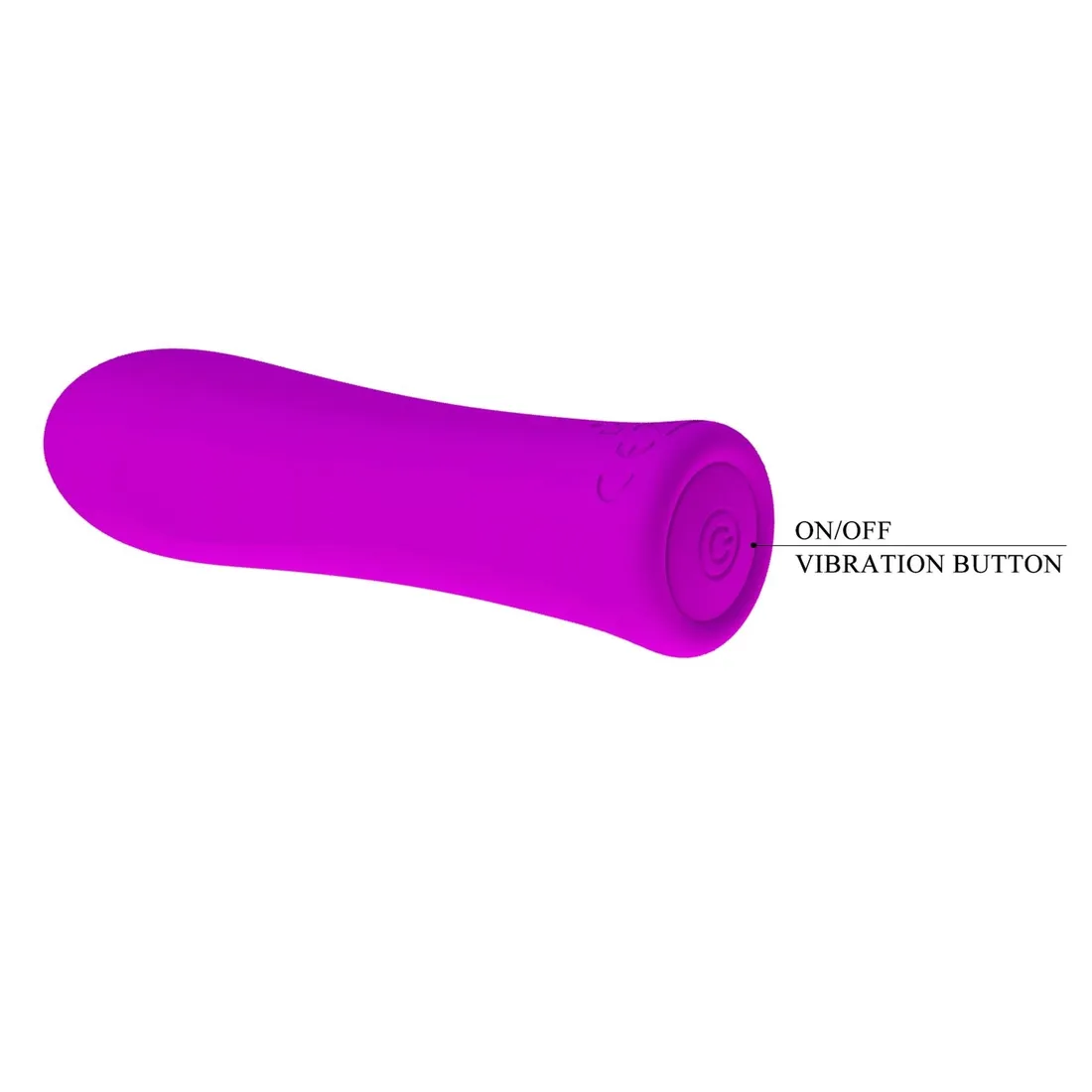 pretty-love-alfreda-purple-memory-function-12-vibration-functions