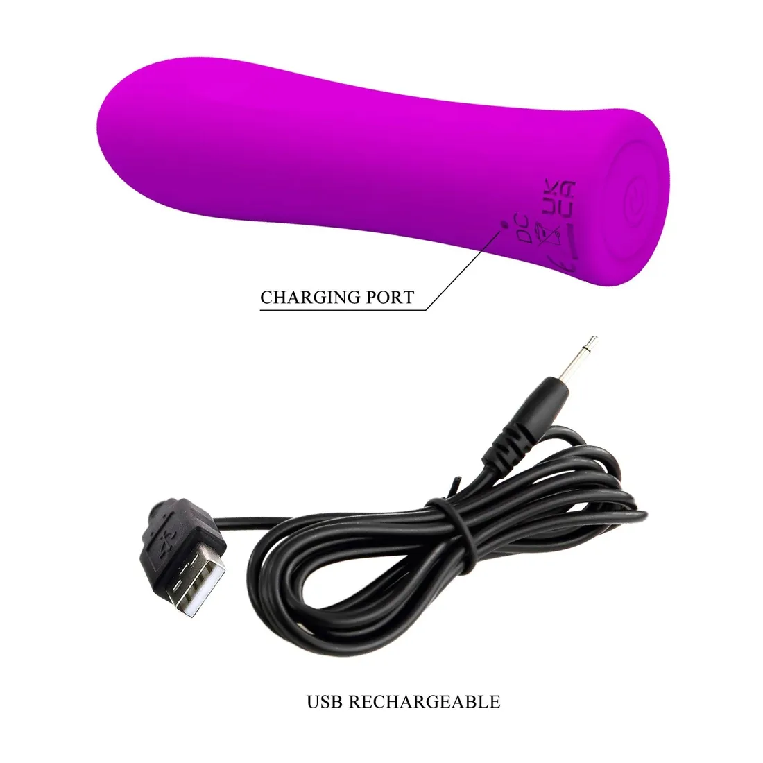 pretty-love-alfreda-purple-memory-function-12-vibration-functions-stan-nowy
