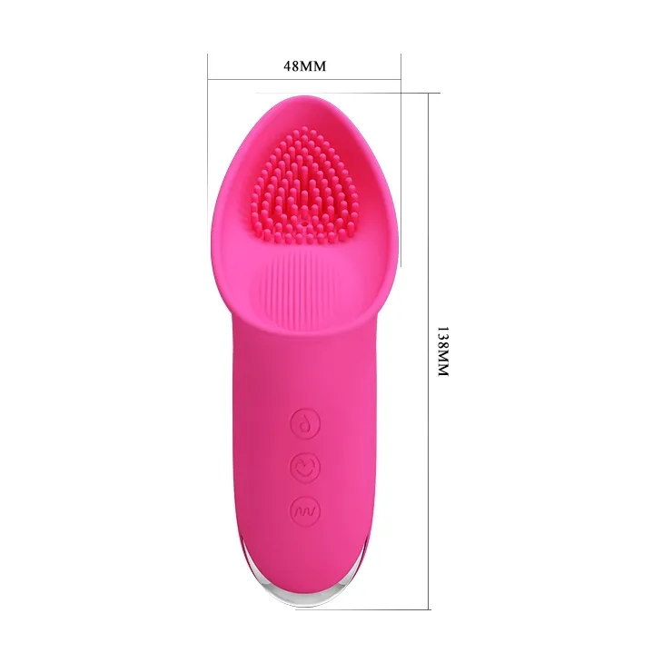 pretty-love-isaac-usb-7-7-vibration-function