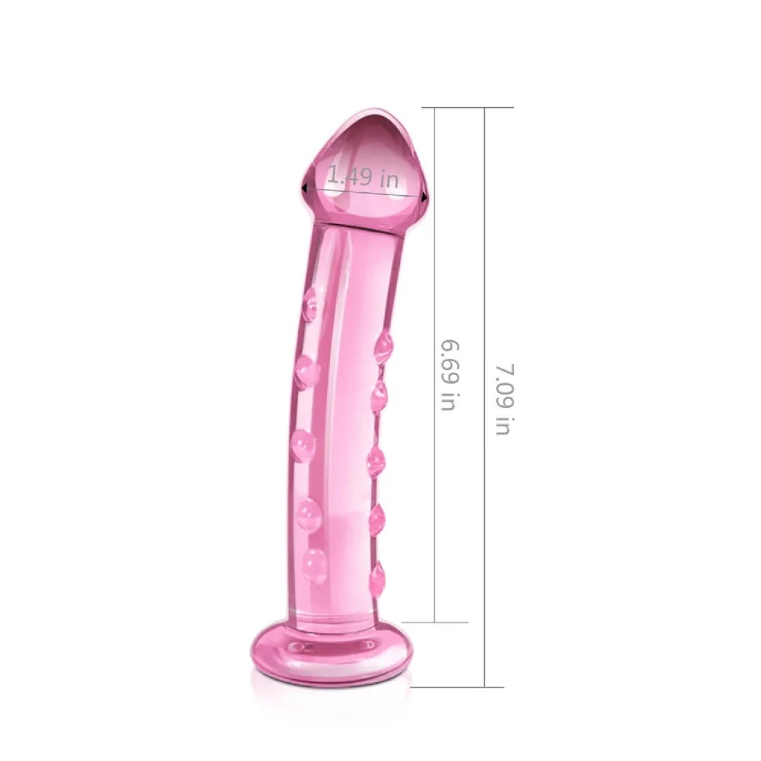 7-5-glass-romance-pink