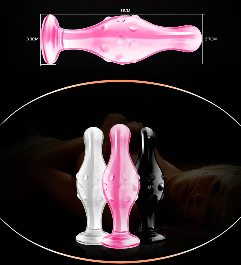4-5-glass-romance-black