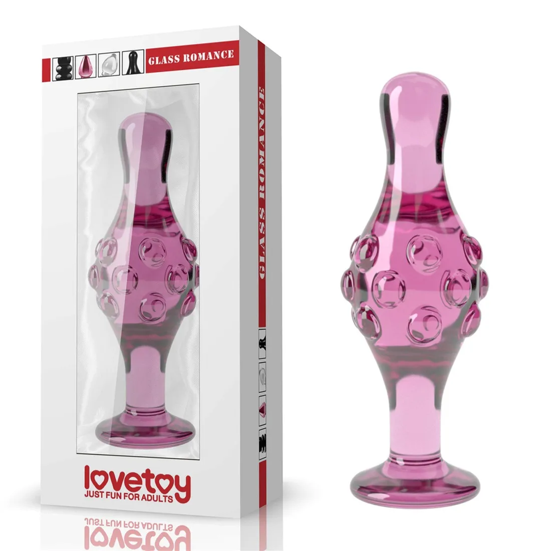4-5-glass-romance-pink