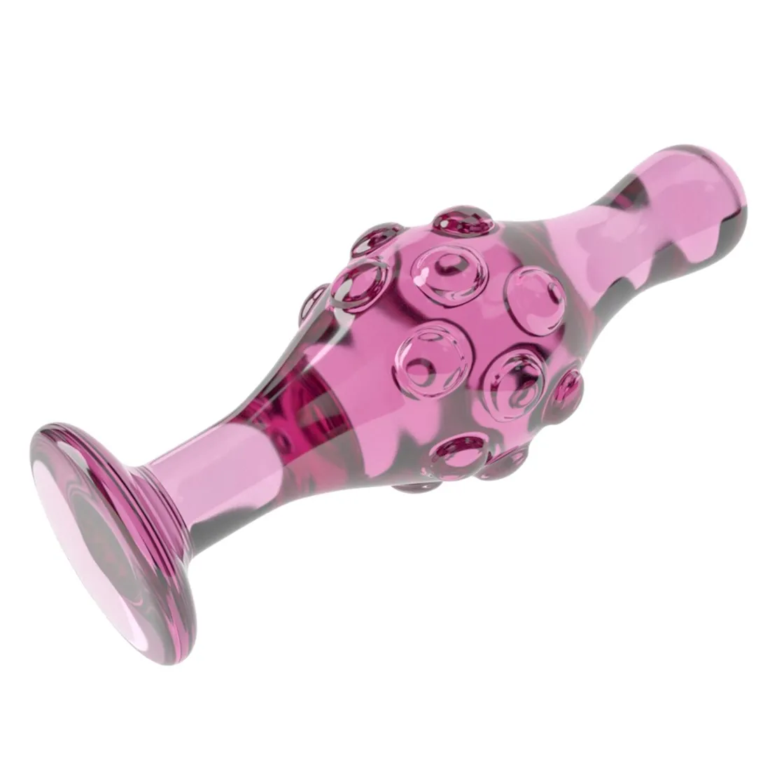 4-5-glass-romance-pink
