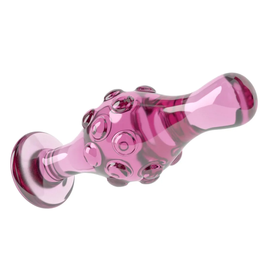 4-5-glass-romance-pink-stan-nowy