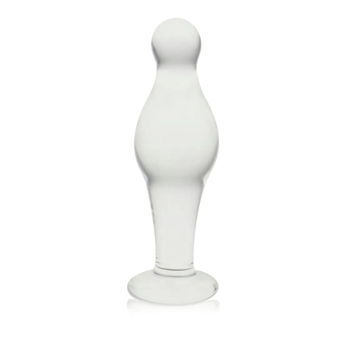 4-5-glass-romance-clear
