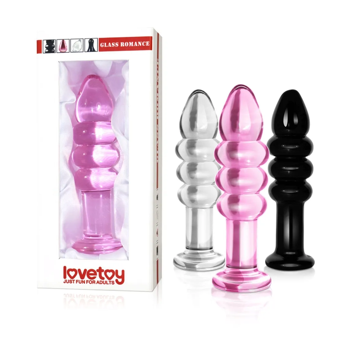 5-5-glass-romance-black