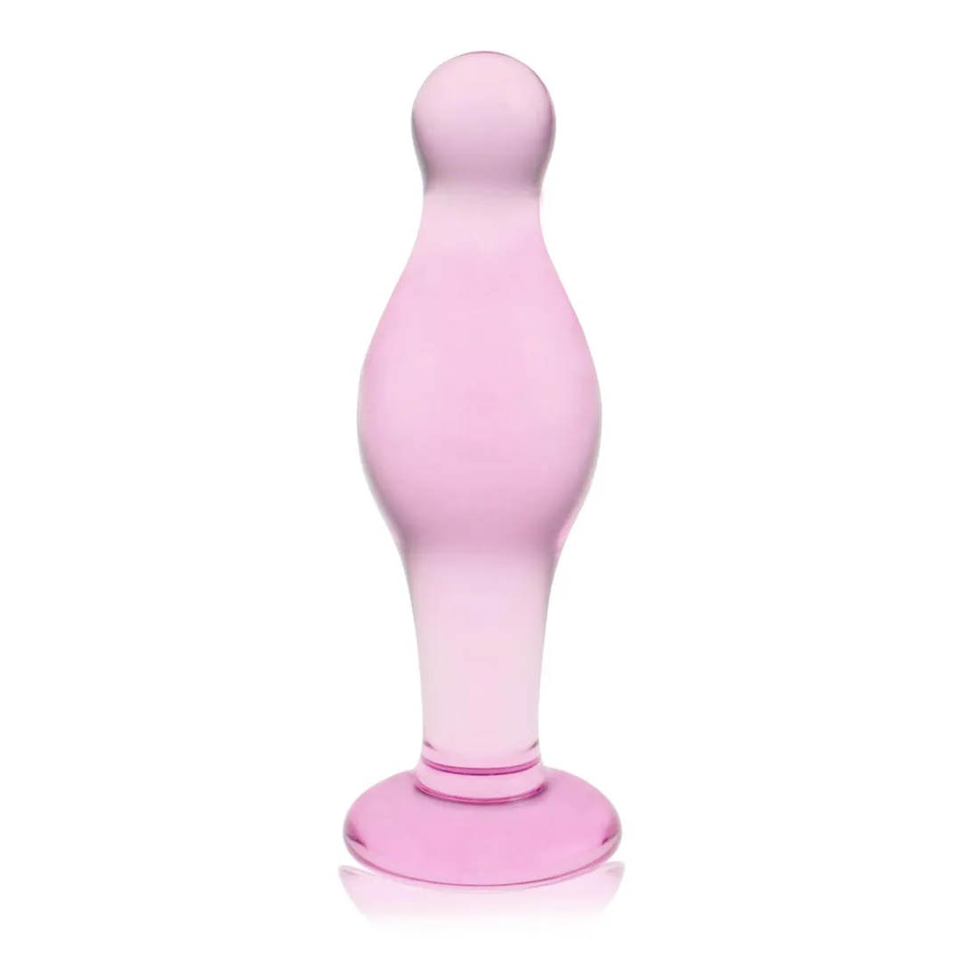 4-5-glass-romance-pink