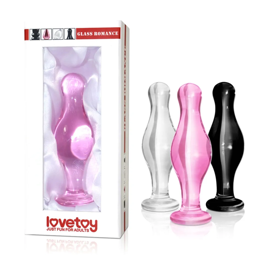 4-5-glass-romance-pink