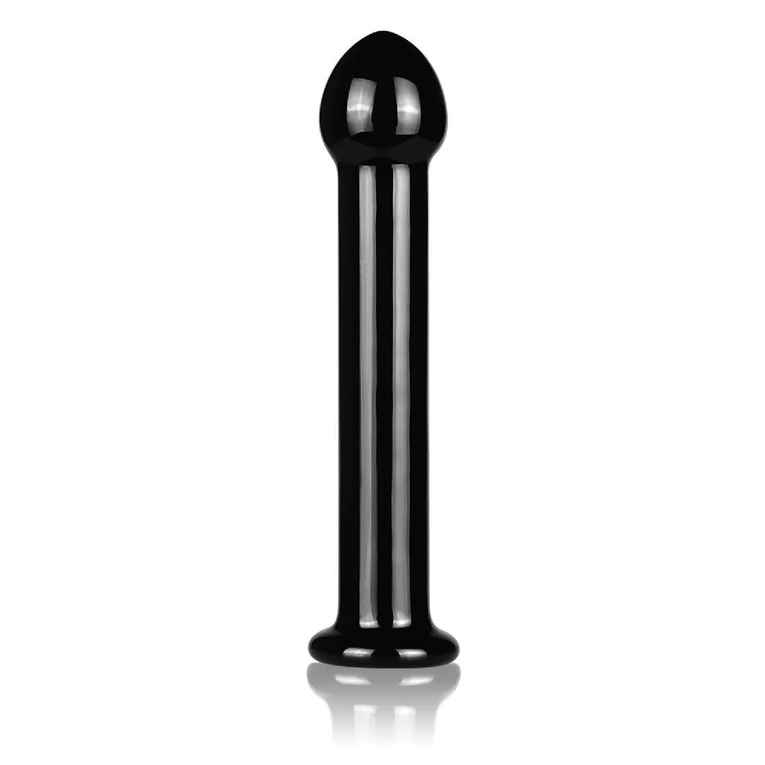 7-glass-romance-black