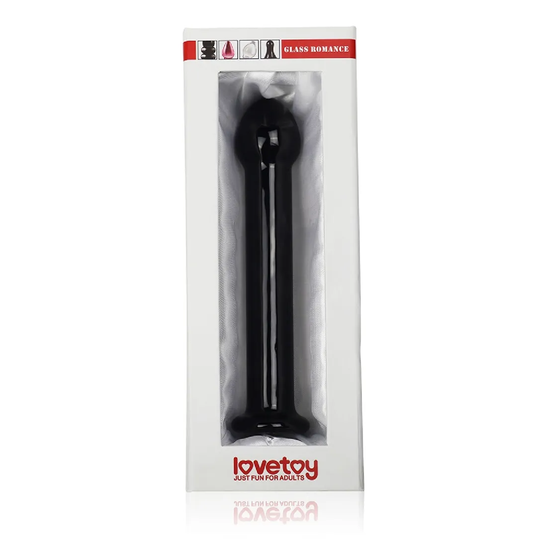 7-glass-romance-black