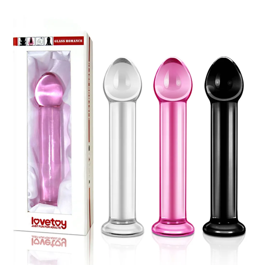 7-glass-romance-black