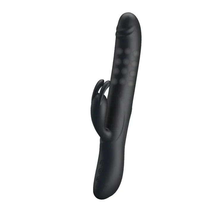 pretty-love-colin-usb-7-vibration-4-rotation