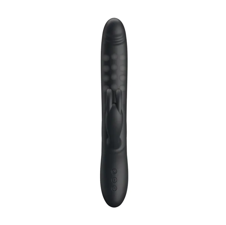 pretty-love-colin-usb-7-vibration-4-rotation