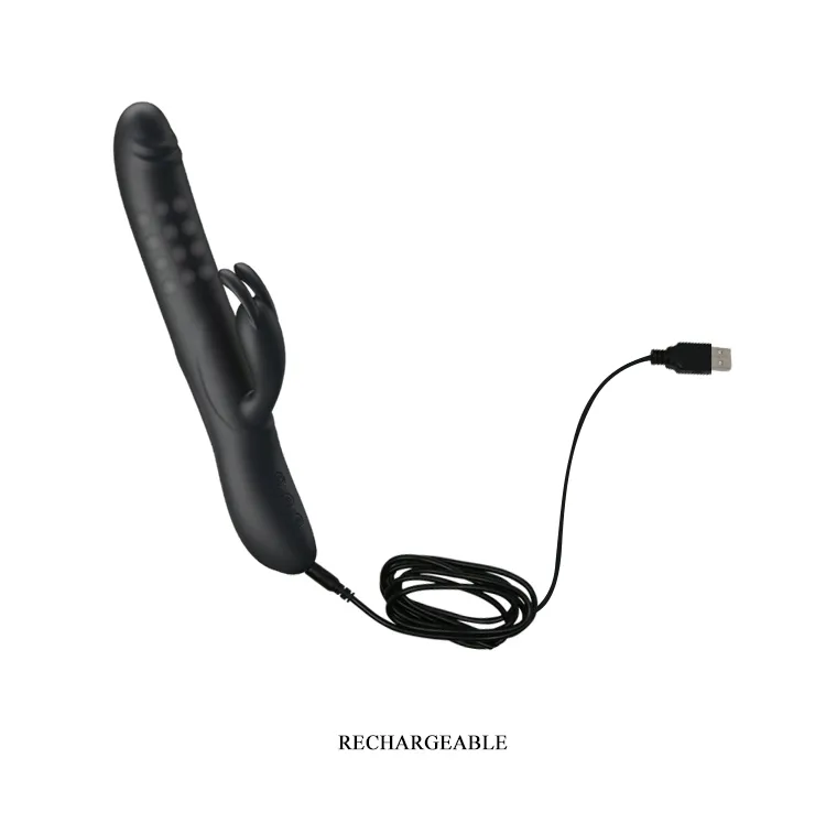 pretty-love-colin-usb-7-vibration-4-rotation-stan-nowy