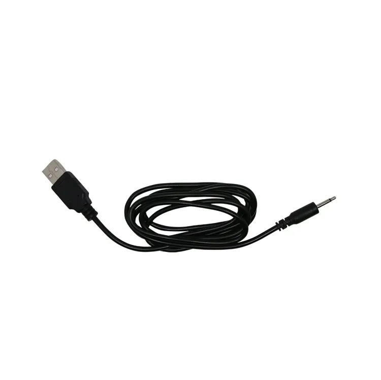 pretty-love-colin-usb-7-vibration-4-rotation