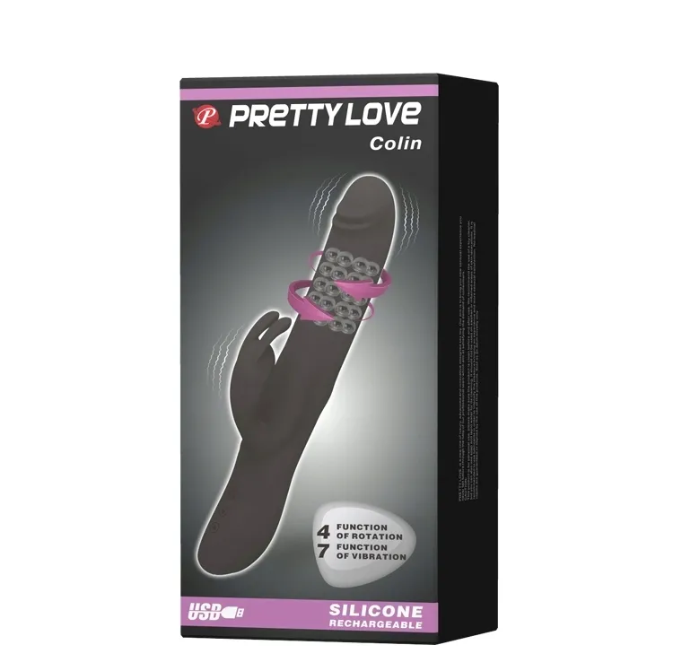 pretty-love-colin-usb-7-vibration-4-rotation-stan-nowy