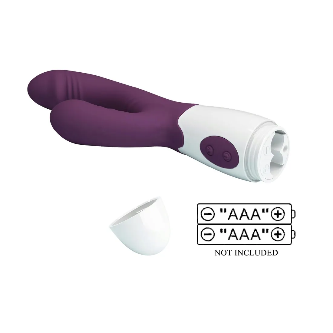 pretty-love-andre-purple-3-waving-modes-7-vibration-functions-stan-nowy