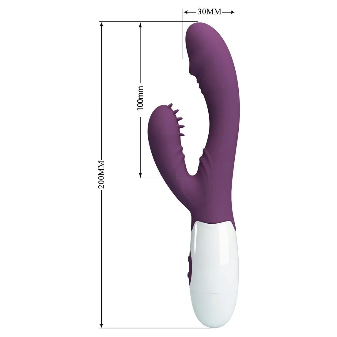 pretty-love-andre-purple-3-waving-modes-7-vibration-functions