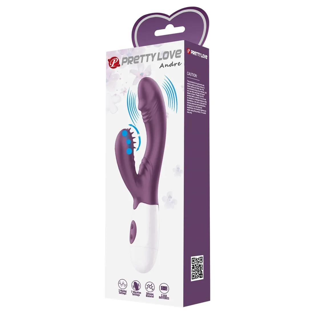 pretty-love-andre-purple-3-waving-modes-7-vibration-functions-stan-nowy