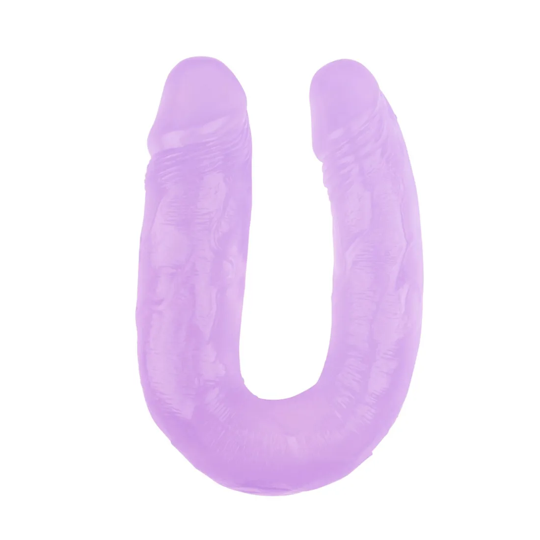 14-inch-dildo-purple