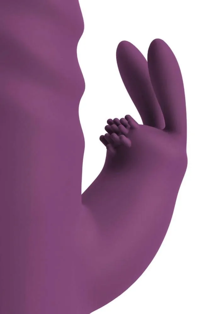 2-f-rabbit-vibe-thrusting-vib