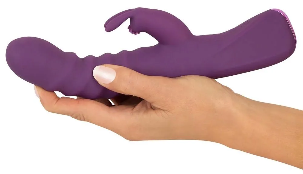 2-f-rabbit-vibe-thrusting-vib