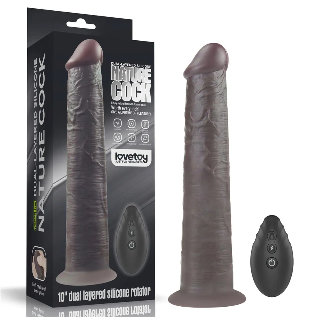 10-dual-layered-platinum-silicone-rotator
