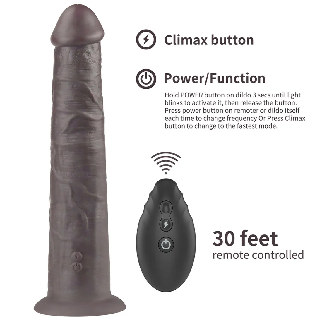 10-dual-layered-platinum-silicone-rotator
