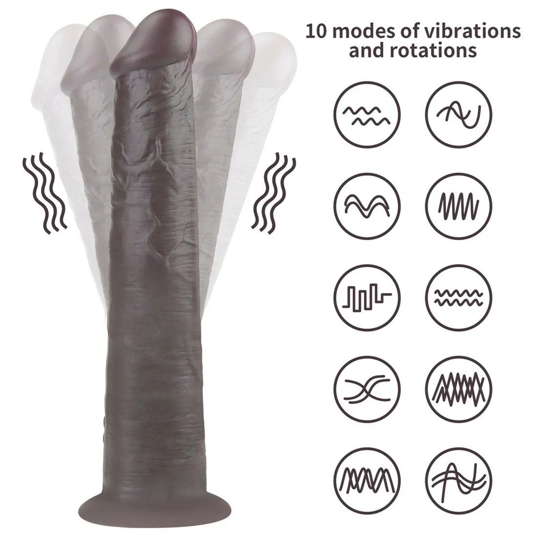 10-dual-layered-platinum-silicone-rotator-stan-nowy