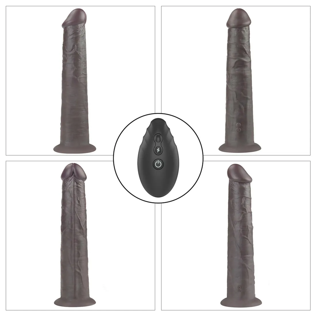 10-dual-layered-platinum-silicone-rotator
