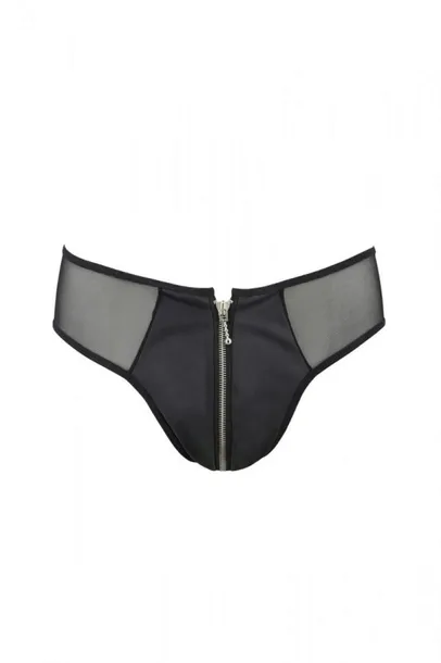 042-slip-timmy-black-s-m-passion-marka-passion