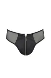 042-slip-timmy-black-s-m-passion-marka-passion