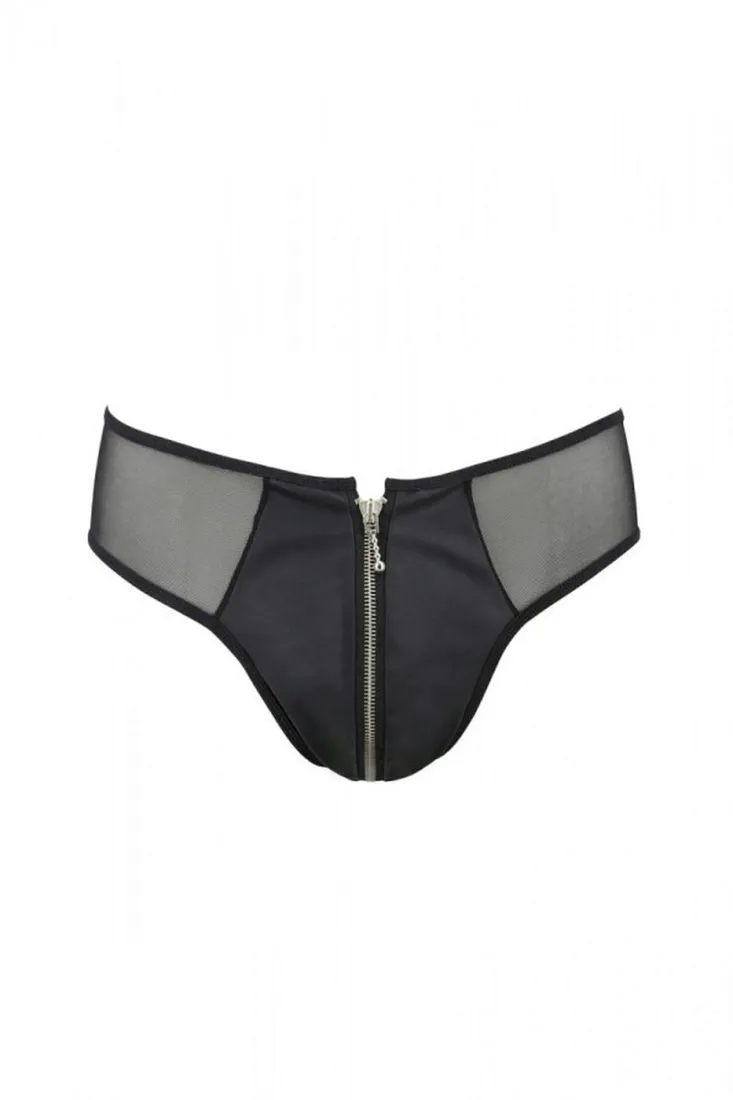 042-slip-timmy-black-s-m-passion