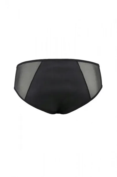042-slip-timmy-black-s-m-passion-fason-slipy
