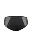 042-slip-timmy-black-s-m-passion-fason-slipy