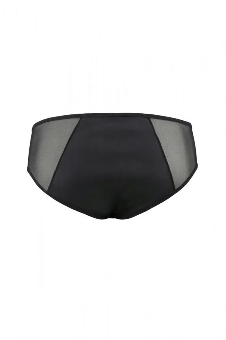 042-slip-timmy-black-s-m-passion-stan-nowy