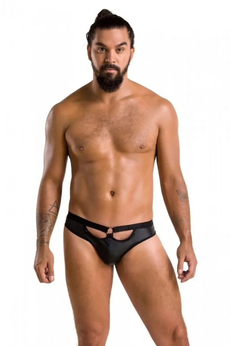041-slip-open-joe-black-s-m-passion